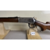 Image 2 : WINCHESTER MODEL 64 IN .30 WCF 