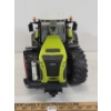 Image 2 : BRUDER CLAAS 5000 XERION TRACTOR