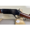 Image 4 : WINCHESTER MODEL 1876 NWMP CARBINE IN .45-75