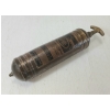 Image 1 : PYRENE COPPER / BRASS FIRE EXTINGUISHER