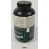 Image 2 : POWDER: HODGDON CFE PISTOL POWDER - 1LB 