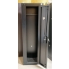 Image 2 : YUKON GEAR GUN SAFE W/ KEY