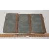 Image 3 : LOT OF 3 - 1779 "ELEMENTS OF GENERAL HISTORY" BY ABBE MILLOT PUBLICATIONS