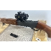 Image 2 : ANSCHUTZ NO MODEL IN .22 LR