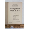 Image 2 : LOT OF 6 - WWII CDN TRAINING BOOKLETS - INCL INFANTRY, DRIVING, CRYSTAL CALIBRATOR, ETC