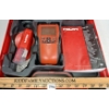 Image 2 : HILTI PS 50 PULSE POWER CONCRETE SCANNER W/ CASE
