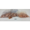 Image 1 : BULLETS: APPROX 150X MIXED 6MM - 85 & 70GR - SXSP & SPITZER