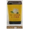 Image 3 : WHITE ROSE GAL OIL CAN