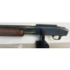Image 2 : MOSSBERG MODEL 500AB IN 12 GA - PARTS GUN 