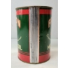 Image 4 : FALCON MOTOR OIL QT CAN