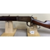 Image 2 : WINCHESTER MODEL 1894 IN .38-55 
