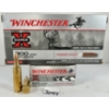 Image 1 : AMMO: 40X WINCHESTER .300 WSM - 180 GR SP