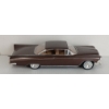 Image 2 : 1959 BUICK DEALERSHIP MODEL PROMO CAR