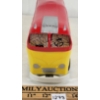 Image 2 : SAUNDERS SUPER FRICTION MOTOR BUS