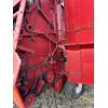 Image 6 : CASE INTERNATIONAL MODEL 8450 ROUND BALER
