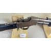Image 3 : STEVENS VISIBLE LOADING REPEATER IN .22 SL & LR 
