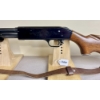 Image 2 : LAKEFIELD MOSSBERG MODEL 500E IN .410 GA 