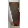 Image 5 : THE VENDING CO. COCA-COLA VENDO MODEL 44 COKE MACHINE