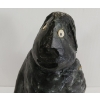 Image 3 : TRANSFORMATION BY UNKNOWN ARTIST - STONE