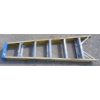 Image 1 : DAVIDSON 6FT FIBREGLASS LADDER