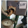 Image 7 : MCDOUGALL PISTON PUMP - 1/6 HP MOTOR