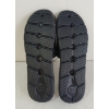 Image 5 : PAIR OF UNDER ARMOUR MERCENARY MEN'S SLIDES
