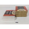 Image 1 : PRIMERS: 400X FEDERAL NO. GM200M SMALL MAGNUM PRIMERS