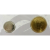 Image 3 : 2017 RCM MINT SET - HAPPY BIRTHDAY