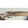 Image 4 : COOEY MODEL 39 IN .22 S, L, LR