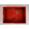 Image 2 : METAL COCA-COLA DISPLAY TOP