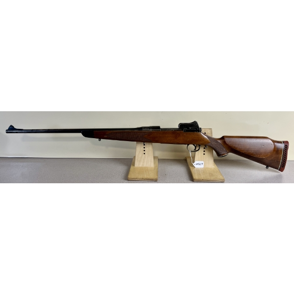ERA ENFIELD P14 SPORTER IN .303 BRITISH 