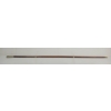 Image 2 : CDN MILITARY SWAGGER STICK