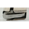 Image 3 : ASTRA 300 .380/.32CAL MAG - PAL REQ.