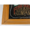 Image 3 : COLT FIREARMS CO. MIRROR SIGN