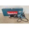 Image 2 : MAKITA RECIP SAW 