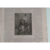 Image 6 : LOT OF 8 - 1909 - 1918 "THE NATIONAL POLICE GAZETTE" SPORTING JOURNAL PUBLICATIONS