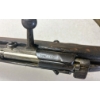 Image 8 : MAUSER MODEL 71/84 IN .43 MAUSER 