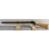 Image 1 : REPLICA ARMS INC. PERCUSSION RIFLE IN .45 BP - PARTS GUN 