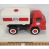 Image 1 : DBGM BIG PLASTICS ESSO TANKER TRUCK