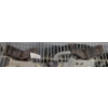 Image 2 : LOT OF 2 - MACK AXLE STANDS