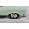 Image 8 : JO-HAN MODELS 1959 DODGE CUSTOM ROYAL DEALERSHIP MODEL PROMO CAR