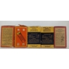 Image 6 : AMMO: 125X MIXED 12GA - 2 3/4 & 2 1/2IN - # 5, 7 1/2 SHOT