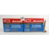 Image 1 : AMMO: 40X BARNAUL .30-06SPRG - 145GR - FMJ