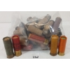 Image 1 : AMMO: 37X MIXED 10GA - 2 1/2 & 2 3/4IN - #4, 6 & BB SHOT