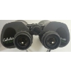 Image 7 : CABELA'S ASTRONOMICAL 20X80 BINOCULARS 