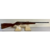 Image 3 : COOEY MODEL 64 IN .22 LR 