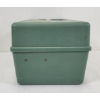 Image 4 : PLANO TACKLE BOX W/ ACCESS