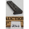 Image 1 : .380 CAL MAG