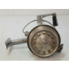 Image 5 : VINTAGE RECORD NO. 700 FISHING REEL