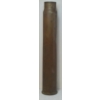Image 4 : BRASS SHELL